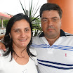 ConfraternizacaoUnimecFlorestal2011-009.JPG