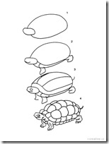 aprende dibujar anumales blogcolorear (7) aprende dibujar anumales blogcolorear (7)