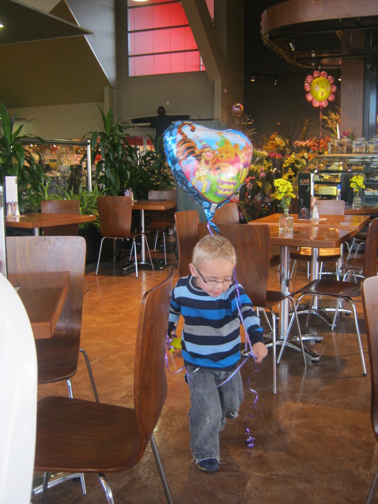 [IMG_4093%255B8%255D.jpg]