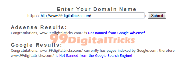 [Google-AdSense-Banned-Check-Free-AdSense-Banned-Check-3%255B4%255D.png]