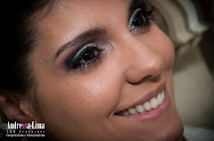 Fotos do evento Marcelle e Marcus. Foto numero 0011 do estudio L&D Producoes, do Rio de Janeiro, RJ. Andressa Lima e equipe fazem fotos de casamento (fotografias de casamentos), fotos de making-of (making of de noiva), fotos de eventos sociais, fotos de casal (ensaios fotograficos de e-session), videos de casamento (filmagem de casamentos), videos de making-of e videos de eventos sociais. Fotojornalismo e videojornalismo no Rio de Janeiro, RJ. fotos casamento rio de janeiro fotografias casal rj foto eventos noiva ensaio fotografico galeria noivas fotografo evento casar retrato fotografía modelos casamentos fotografos bolo bolos album digital ensaios fotográficos decoracao