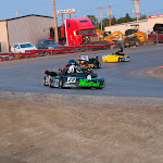 DSC_5937.JPG