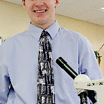 Open House I 2012_51.jpg