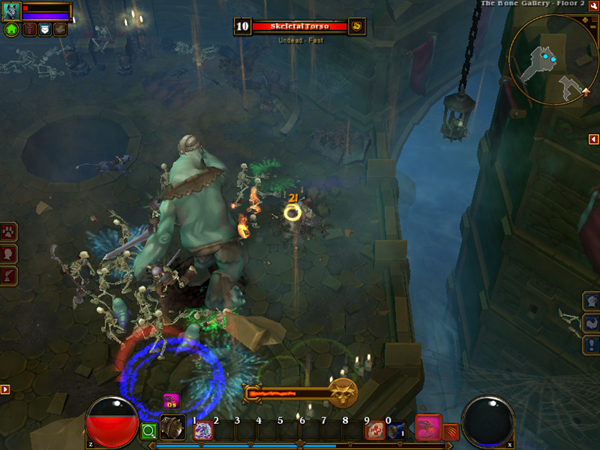 [MEDIA.LAYOUTS.CATACOMB.1X1SINGLE_ROOM_BOSS.THEGARDENOFTEARSDUNGEON_LS1293115696%255B3%255D.png]