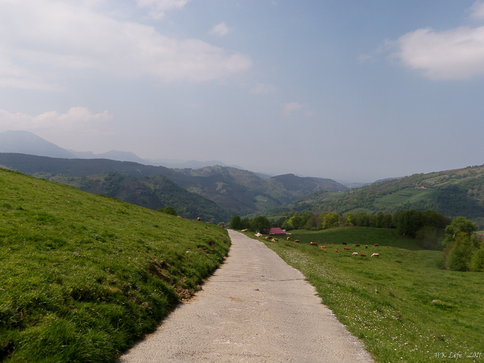 [P4162176%255B3%255D.jpg]