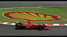 Michael Schumacher HD Wallpaper (1920x1080)