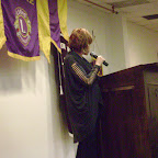 DSC02783.JPG