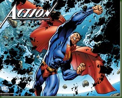 blogwell superman 02