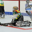 BIPNATS2011-12G8_0013.JPG
