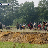 Slag om Grolle 2012 424 (Custom).JPG