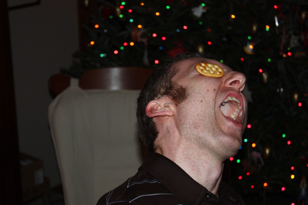 [IMG_1360%255B5%255D.jpg]