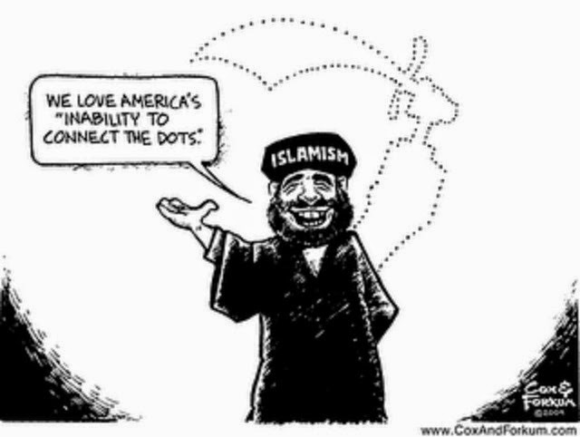 [Islamists%2520LUV%2520inability%2520Connect%2520Dots%255B3%255D.jpg]