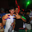 BaileFunkXango-075.jpg