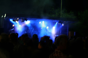 IMG_6483.JPG