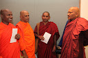 IMG_5885.JPG
