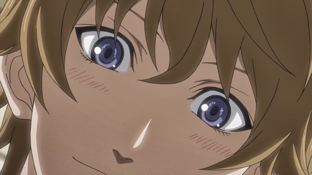 [Samurai%2520Flamenco%2520-%252001%2520-26%255B2%255D.jpg]