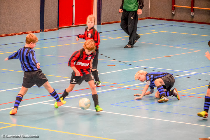 20140104 - WVV E2 - ZAAL COMPETITIE - 018.jpg