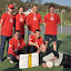 Trnovské Hody 2010 - futbalový turnaj