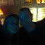 Interview Image Gallery Thumbnail