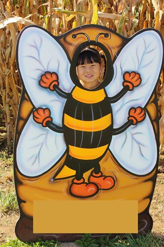 [IMG_6742%255B4%255D.jpg]