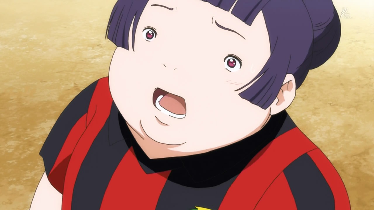 [%255BDoremi-Oyatsu%255D%2520Ginga%2520e%2520Kickoff%2521%2521%2520-%252015%2520%25281280x720%25208bit%2520h264%2520AAC%2529%2520%255BFA42A21E%255D.mkv_snapshot_13.39_%255B2012.07.18_13.52.23%255D%255B2%255D.jpg]