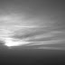 R0028341.JPG