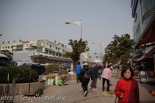 2013Busan1584.JPG