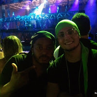  Show_David_Guetta_Sao_Luis_10_01_2012