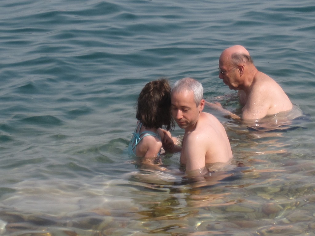 [IMG_4267%255B3%255D.jpg]