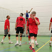 IMG_2812.JPG
