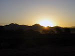 IMG_0142.JPG