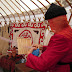 2009. augusztus 20. / DSCN7199.jpg