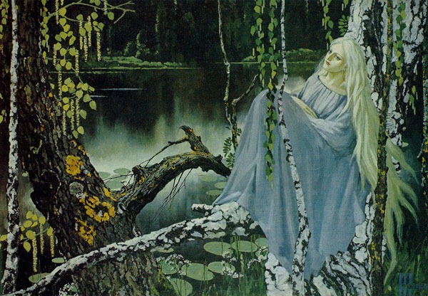 [Small_HeidentumAnnaKuehneSlawischesHeidentum_rusalka%255B4%255D.jpg]