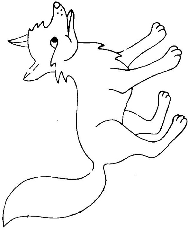 [fox-animals-coloring-pages-0%255B2%255D.jpg]