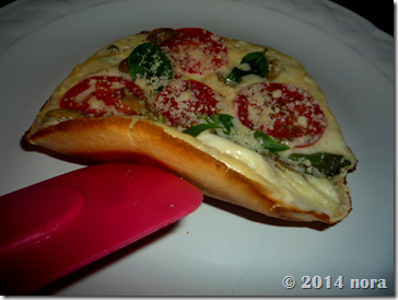 Doradita image