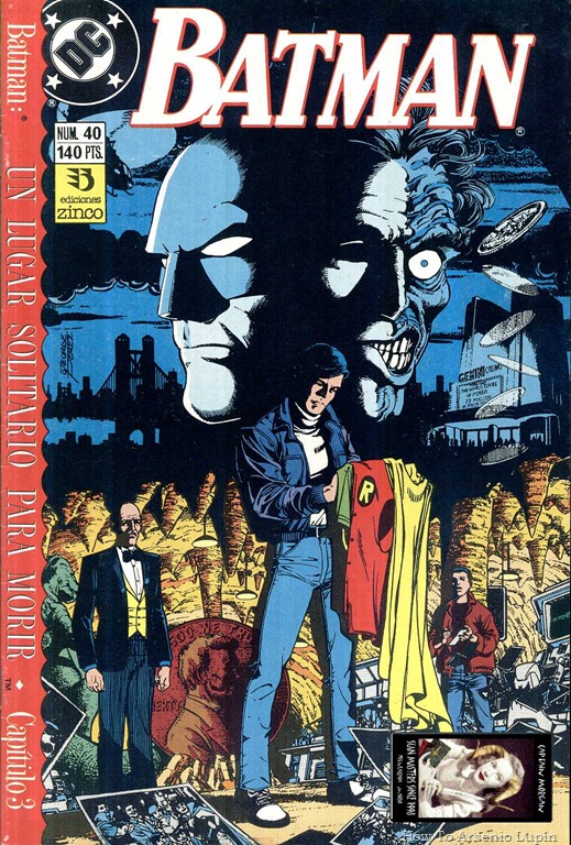 [3.-%2520Batman%2520%2523441%255B2%255D.jpg]