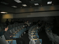 IMG_6851.jpg