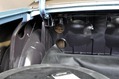 1979-Holden-HZ-Kingswood-Garage-Find-6 1979-Holden-HZ-Kingswood-Garage-Find-6