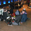 BILD0361.JPG
