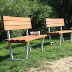 2011-08-04 karuzelka ławki śmietniki