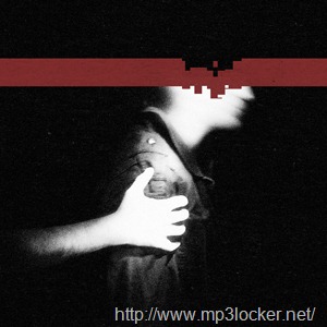 [The_slip_Nine_Inch_Nails_album3.jpg]