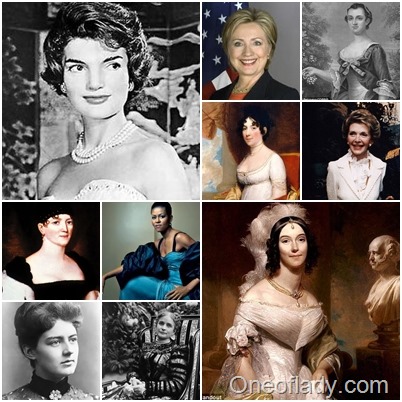 [page%255B12%255D.jpg]