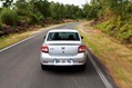 Dacia-Logan-Sandero-31_thumb.jpg?imgmax=800