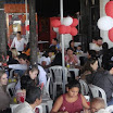 DSC02422.JPG