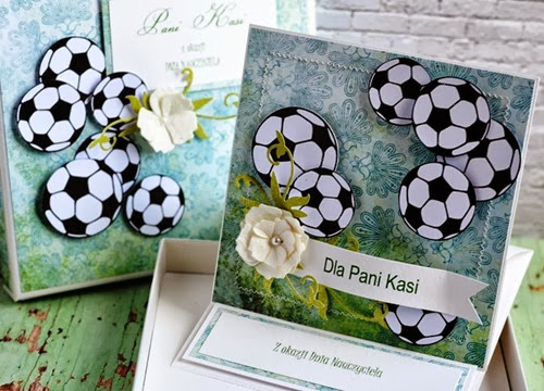 kartka_dla_nauczyciela_wf