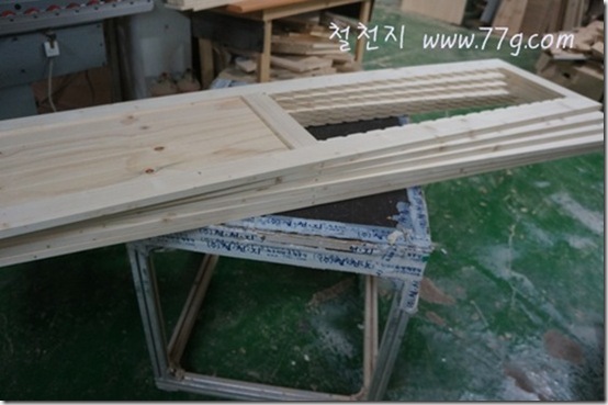 철천지DSC03670-20121108-151605 철천지DSC03670-20121108-151605