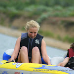 2011 0618 Boating Mack's Creek (18).JPG
