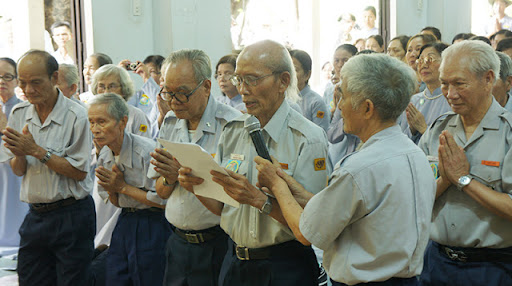 HiepKyToanQuoc2013_50.jpg