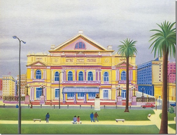 teatrocolon teatrocolon