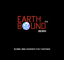 [Earthbound-Zero-Demiforce-Hack-U_003%255B4%255D.png]